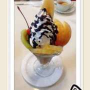 ヒメ日記 2025/01/15 19:24 投稿 しずか 人妻の雫 岡山店