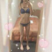 ヒメ日記 2025/01/18 17:54 投稿 しずか 人妻の雫 岡山店