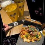 ヒメ日記 2025/02/27 18:14 投稿 しずか 人妻の雫 岡山店