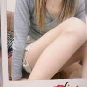 ヒメ日記 2025/02/28 14:04 投稿 しずか 人妻の雫 岡山店