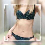 ヒメ日記 2025/03/06 09:44 投稿 しずか 人妻の雫 岡山店