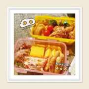 ヒメ日記 2025/03/10 15:17 投稿 しずか 人妻の雫 岡山店