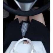 ヒメ日記 2025/03/12 18:24 投稿 しずか 人妻の雫 岡山店