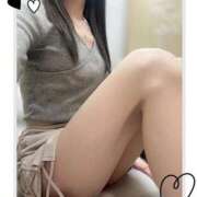 ヒメ日記 2025/03/14 14:14 投稿 しずか 人妻の雫 岡山店