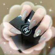 ヒメ日記 2025/03/15 18:24 投稿 しずか 人妻の雫 岡山店