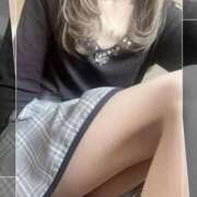 ヒメ日記 2025/03/20 12:47 投稿 しずか 人妻の雫 岡山店