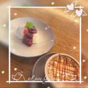 ヒメ日記 2025/04/03 10:06 投稿 しずか 人妻の雫 岡山店