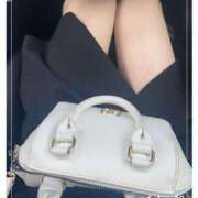 ヒメ日記 2025/04/07 09:44 投稿 しずか 人妻の雫 岡山店