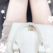 ヒメ日記 2025/04/09 14:28 投稿 しずか 人妻の雫 岡山店