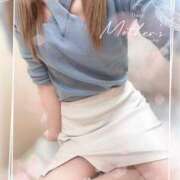 ヒメ日記 2025/04/11 18:04 投稿 しずか 人妻の雫 岡山店