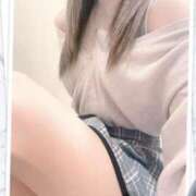 ヒメ日記 2025/04/13 11:07 投稿 しずか 人妻の雫 岡山店