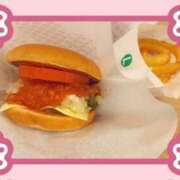 ヒメ日記 2025/04/19 23:24 投稿 しずか 人妻の雫 岡山店