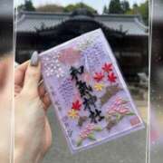 ヒメ日記 2025/04/21 09:44 投稿 しずか 人妻の雫 岡山店