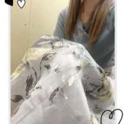 ヒメ日記 2025/04/24 10:14 投稿 しずか 人妻の雫 岡山店