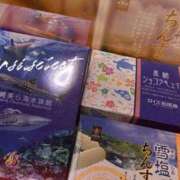 ヒメ日記 2025/04/24 14:04 投稿 しずか 人妻の雫 岡山店