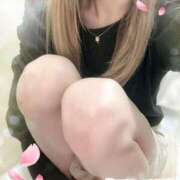 ヒメ日記 2025/04/27 10:44 投稿 しずか 人妻の雫 岡山店