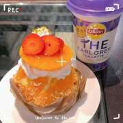 ヒメ日記 2025/04/28 17:44 投稿 しずか 人妻の雫 岡山店