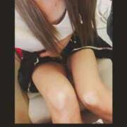 ヒメ日記 2025/05/11 10:14 投稿 しずか 人妻の雫 岡山店