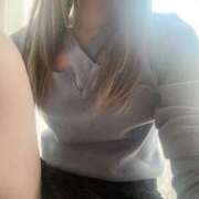 ヒメ日記 2025/05/13 19:44 投稿 しずか 人妻の雫 岡山店