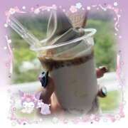 ヒメ日記 2025/05/16 17:54 投稿 しずか 人妻の雫 岡山店