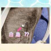 ヒメ日記 2025/05/17 18:08 投稿 しずか 人妻の雫 岡山店