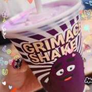 ヒメ日記 2025/05/18 19:04 投稿 しずか 人妻の雫 岡山店