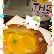 ヒメ日記 2025/05/24 20:01 投稿 しずか 人妻の雫 岡山店