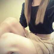 ヒメ日記 2025/05/27 12:05 投稿 しずか 人妻の雫 岡山店