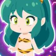 ヒメ日記 2025/05/27 14:04 投稿 しずか 人妻の雫 岡山店