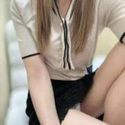 ヒメ日記 2025/06/02 09:34 投稿 しずか 人妻の雫 岡山店