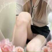 ヒメ日記 2025/06/02 14:54 投稿 しずか 人妻の雫 岡山店