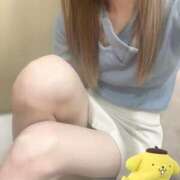 ヒメ日記 2025/06/03 10:04 投稿 しずか 人妻の雫 岡山店