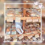 ヒメ日記 2025/06/04 14:44 投稿 しずか 人妻の雫 岡山店