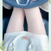 ヒメ日記 2025/06/08 11:05 投稿 しずか 人妻の雫 岡山店