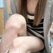 ヒメ日記 2025/06/09 17:44 投稿 しずか 人妻の雫 岡山店