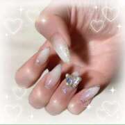 ヒメ日記 2025/06/11 17:34 投稿 しずか 人妻の雫 岡山店