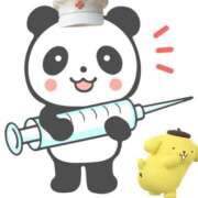 ヒメ日記 2025/06/13 12:24 投稿 しずか 人妻の雫 岡山店