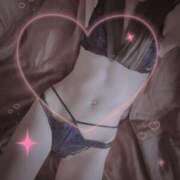 ヒメ日記 2025/06/17 11:44 投稿 しずか 人妻の雫 岡山店