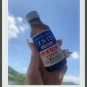 ヒメ日記 2025/06/18 08:34 投稿 しずか 人妻の雫 岡山店