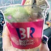 ヒメ日記 2025/06/19 13:05 投稿 しずか 人妻の雫 岡山店