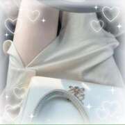 ヒメ日記 2025/06/21 15:04 投稿 しずか 人妻の雫 岡山店