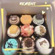 ヒメ日記 2025/06/28 21:54 投稿 しずか 人妻の雫 岡山店