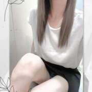 ヒメ日記 2025/06/29 10:44 投稿 しずか 人妻の雫 岡山店