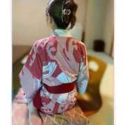 ヒメ日記 2025/06/30 12:54 投稿 しずか 人妻の雫 岡山店