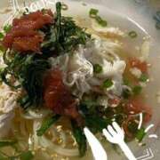 ヒメ日記 2025/07/01 18:54 投稿 しずか 人妻の雫 岡山店