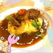 ヒメ日記 2025/07/02 20:44 投稿 しずか 人妻の雫 岡山店