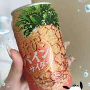 ヒメ日記 2025/07/06 13:54 投稿 しずか 人妻の雫 岡山店