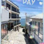 ヒメ日記 2025/07/07 07:14 投稿 しずか 人妻の雫 岡山店