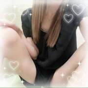 ヒメ日記 2025/07/09 09:54 投稿 しずか 人妻の雫 岡山店