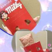 ヒメ日記 2025/07/09 13:40 投稿 しずか 人妻の雫 岡山店